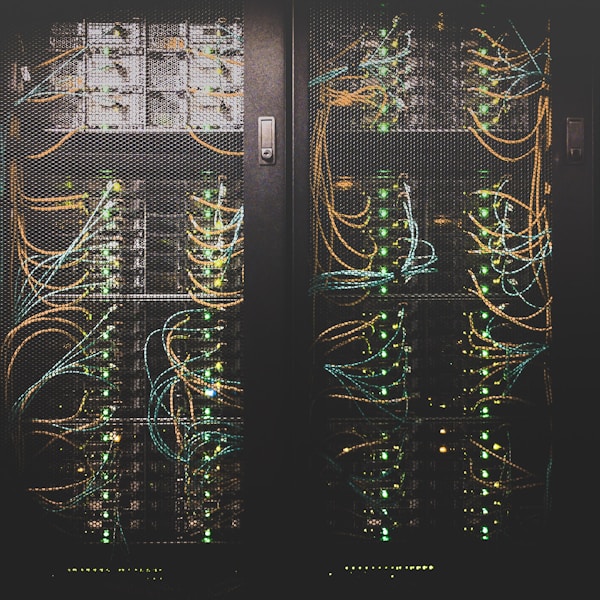 Cybersecurity and resilience